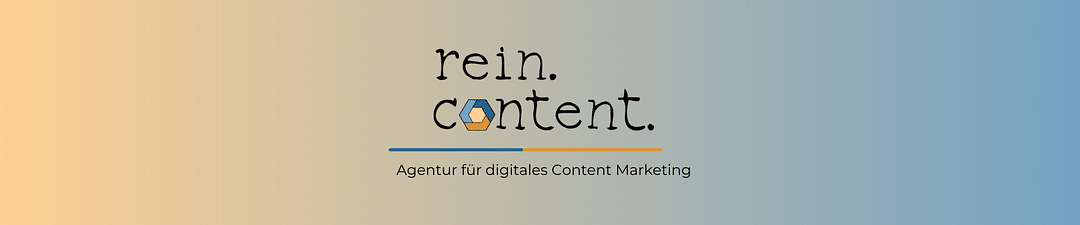 rein.content. cover